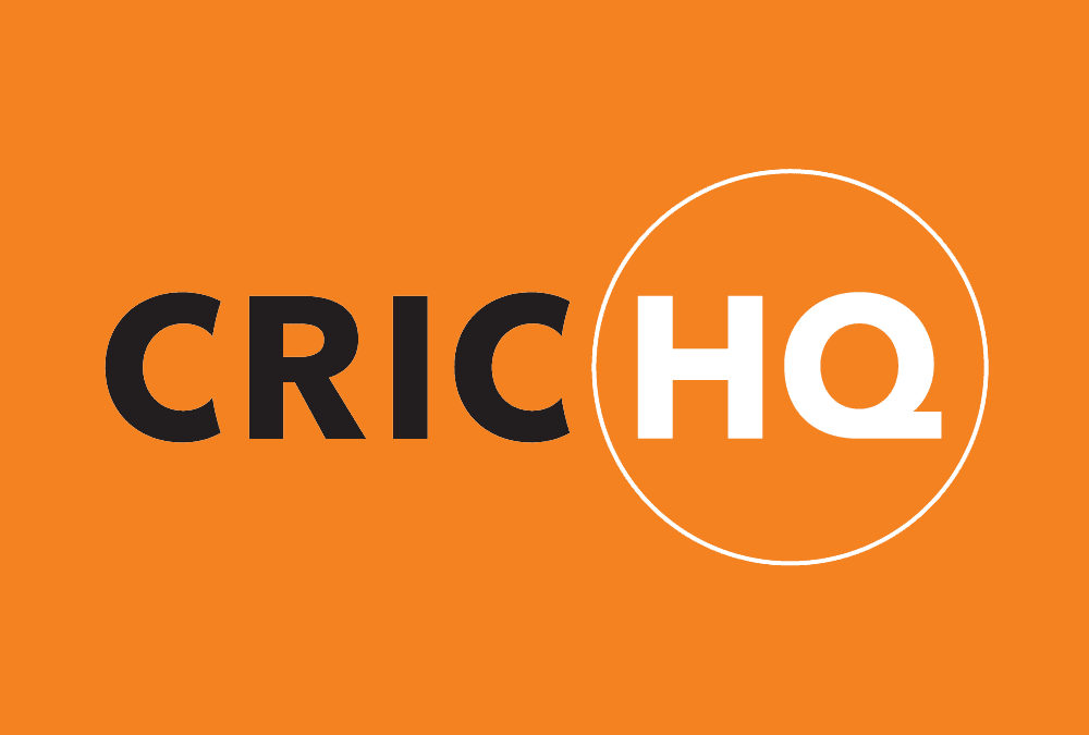 cricHQ