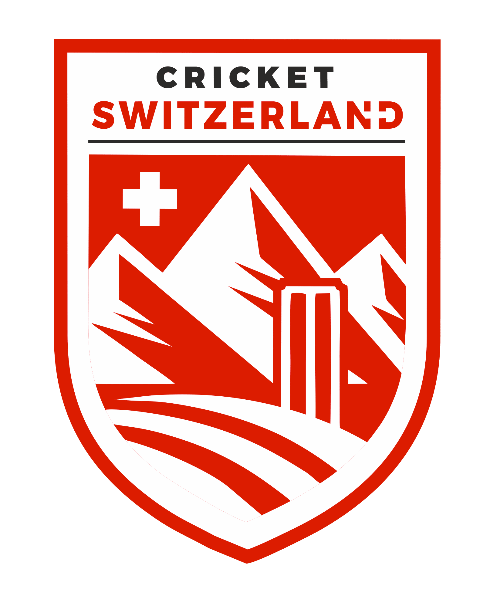 Cricket Switzerland