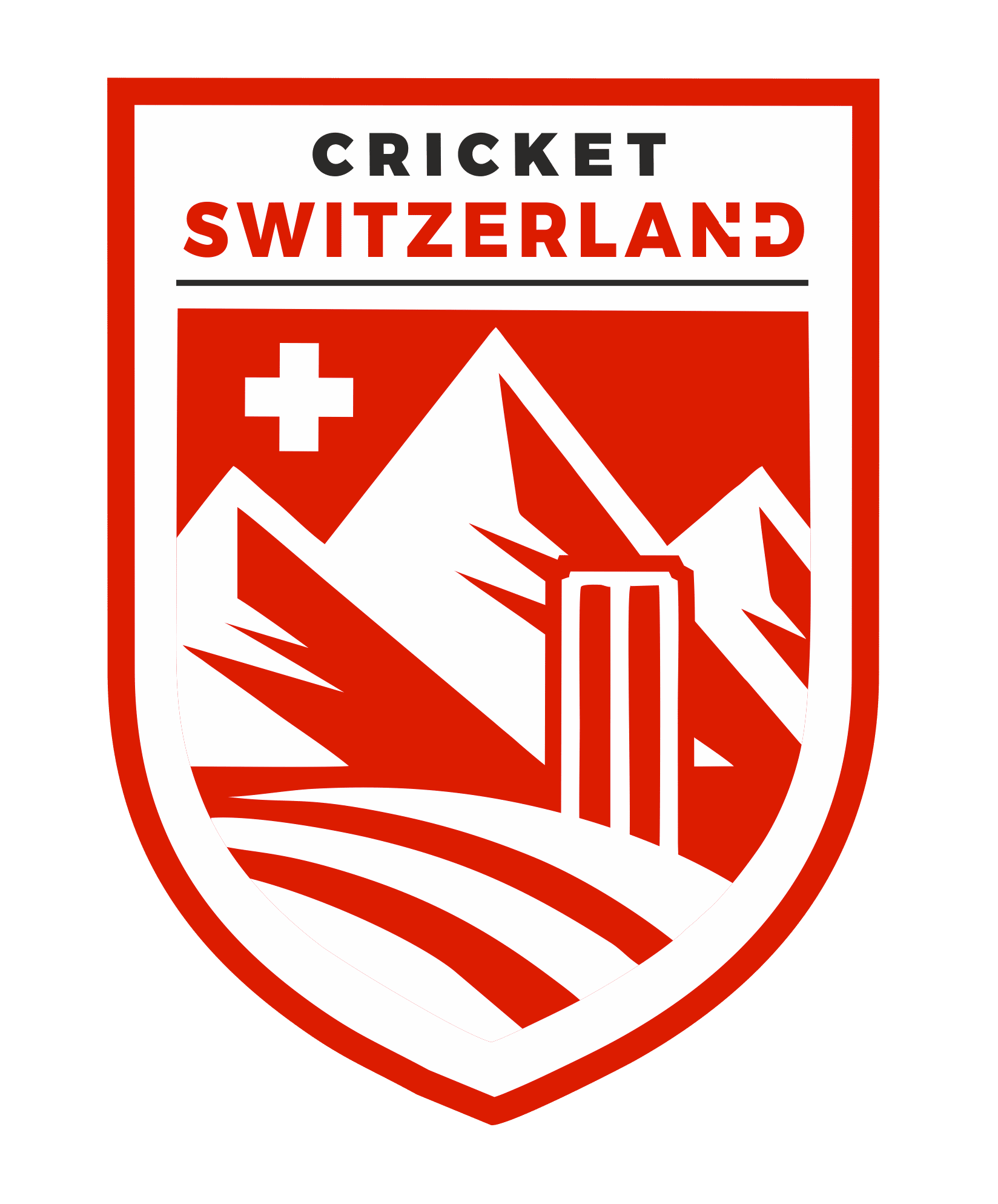 cricketerpro-grand-opening-cricket-switzerland