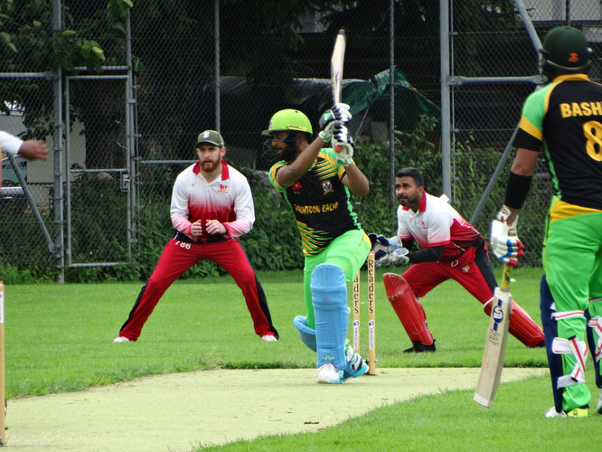 CSNL promotion play-off final preview