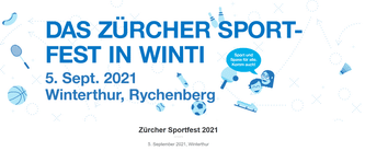Cricket to feature at Zürcher Sportfest