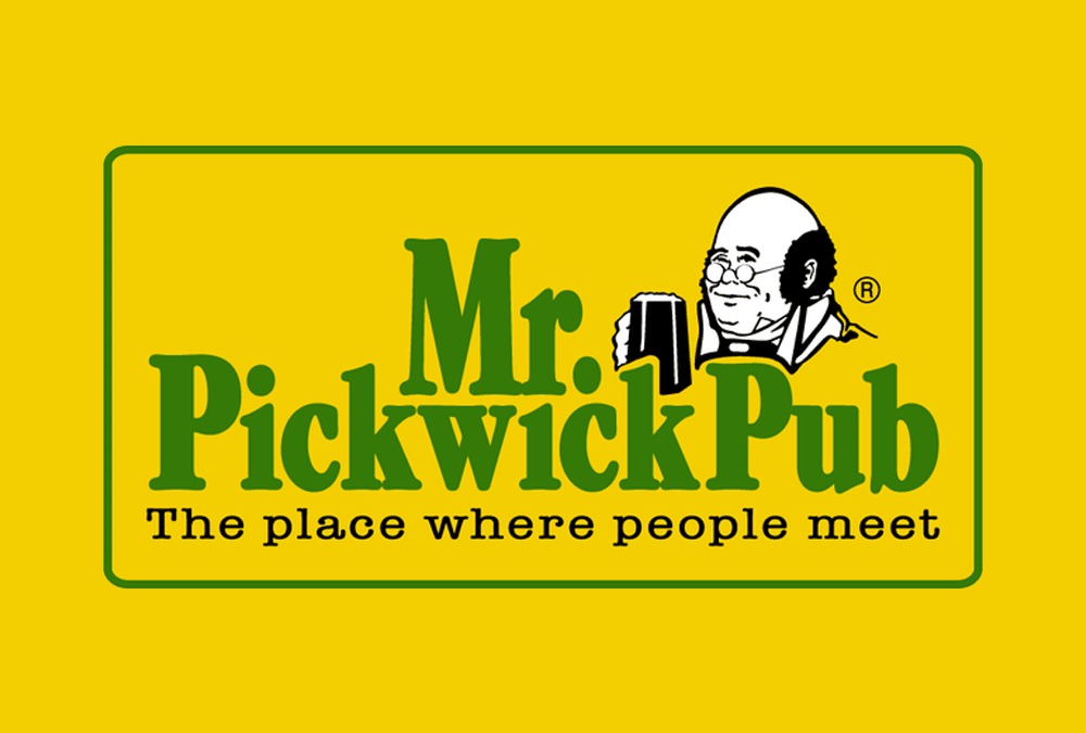 Pickwick T20 league sets new record