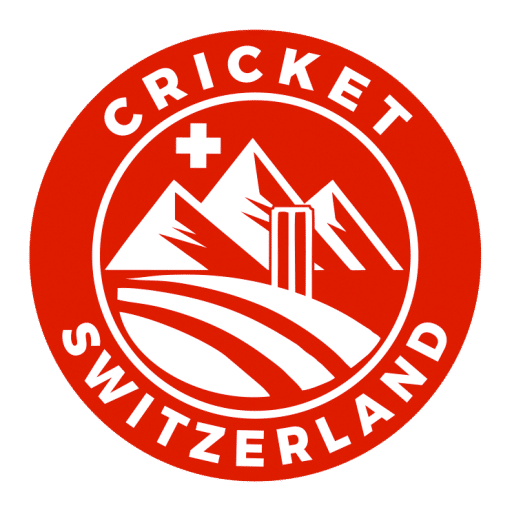 U15 Romande Cup 2021 report