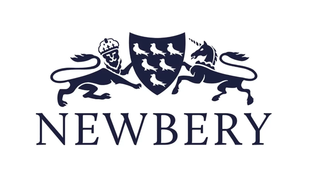 Cricket Switzerland Sign Three-Year Deal With Newbery