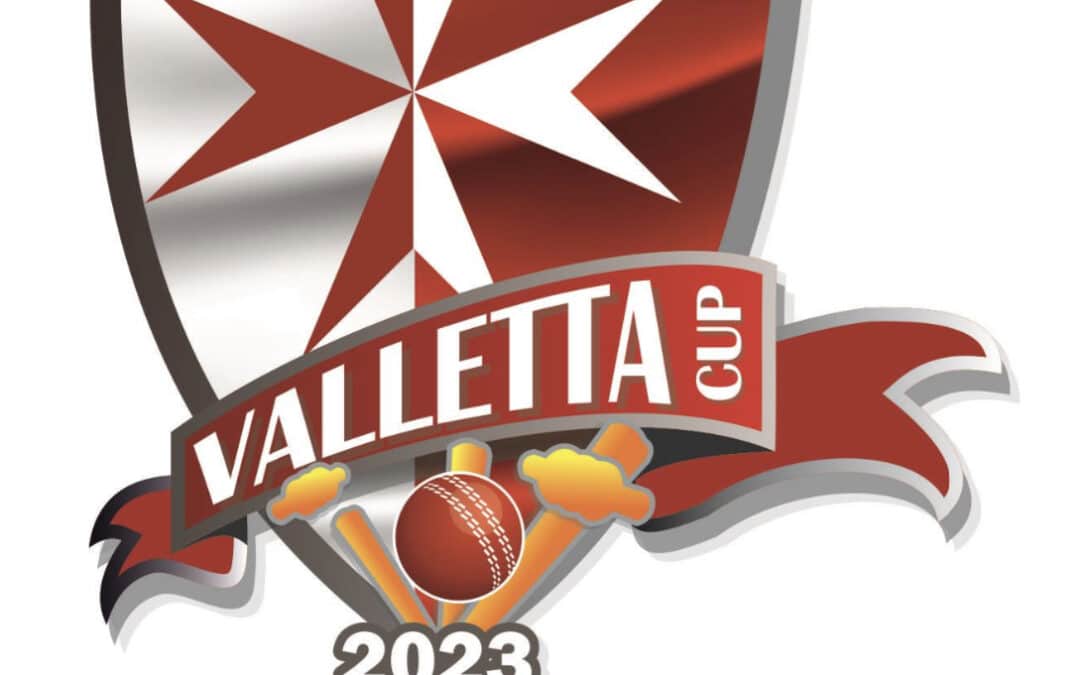 Tournament schedule announced for Valleta Cup, Malta