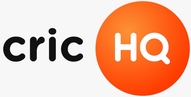 Cricket Switzerland Partners with CricHQ until 2027