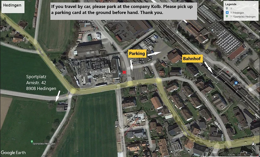 Parking detials_Zug CC