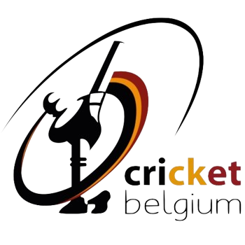 Belgian_Cricket_Federation_logo_Square-removebg-preview
