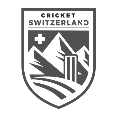 CricketSwizterland-Resized-400x400 Greyscale