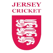 Jersey_Cricket_Board_logo_Square-removebg-preview
