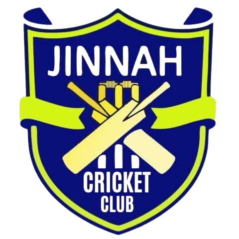 Jinnah_Cricket_Club_Logo