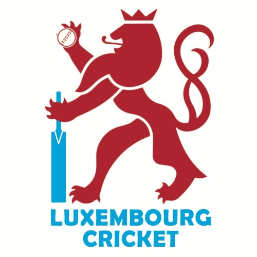 Luxembourg Logo