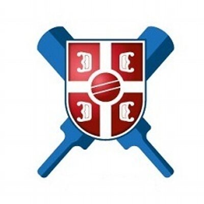 SerbianCricket_400x400