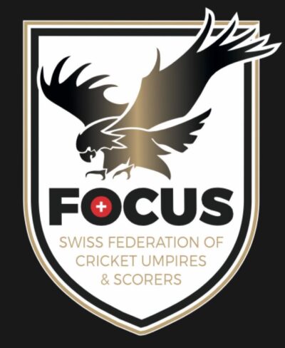 sFOCUS Introduction to Umpiring Course