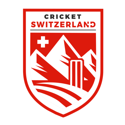CricketSwizterland-Resized-400×400-1