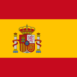 ESP flag