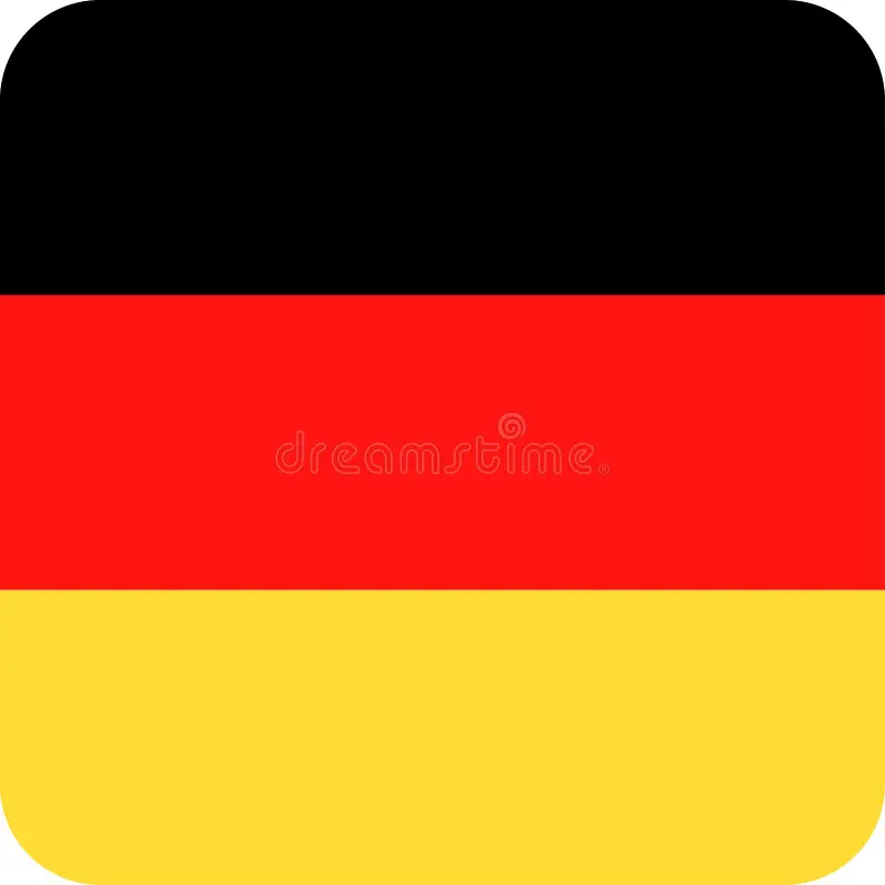 Germany